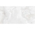 Керамогранит FLORIM Creative (Casa Dolce Casa) Onyx&More White Onyx Pol 60x120, 765464