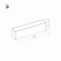 Светильник MAG-FLAT-45-L1005-30W Warm3000 (WH, 100 deg, 24V), Arlight, 026960, изображение 3 Светильник MAG-FLAT-45-L1005-30W Warm3000 (WH, 100 deg, 24V), Arlight, 026960, изображение 3