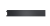 Молдинг Decomaster D319-2-112G ДМ, 49x12x2900 мм
