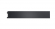 Молдинг Decomaster D319-2-112G ДМ, 49x12x2900 мм Молдинг Decomaster D319-2-112G ДМ, 49x12x2900 мм