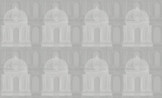 Обои Andrea Grifoni Palazzo Peterhof, 7001-2 Обои Andrea Grifoni Palazzo Peterhof, 7001-2