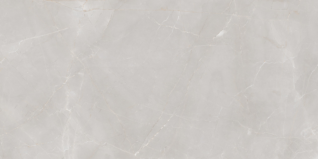 Керамогранит Creatile Stone and Marble Armani Natural Light Grey Matt 60x120, 216384 Керамогранит Creatile Stone and Marble Armani Natural Light Grey Matt 60x120, 216384