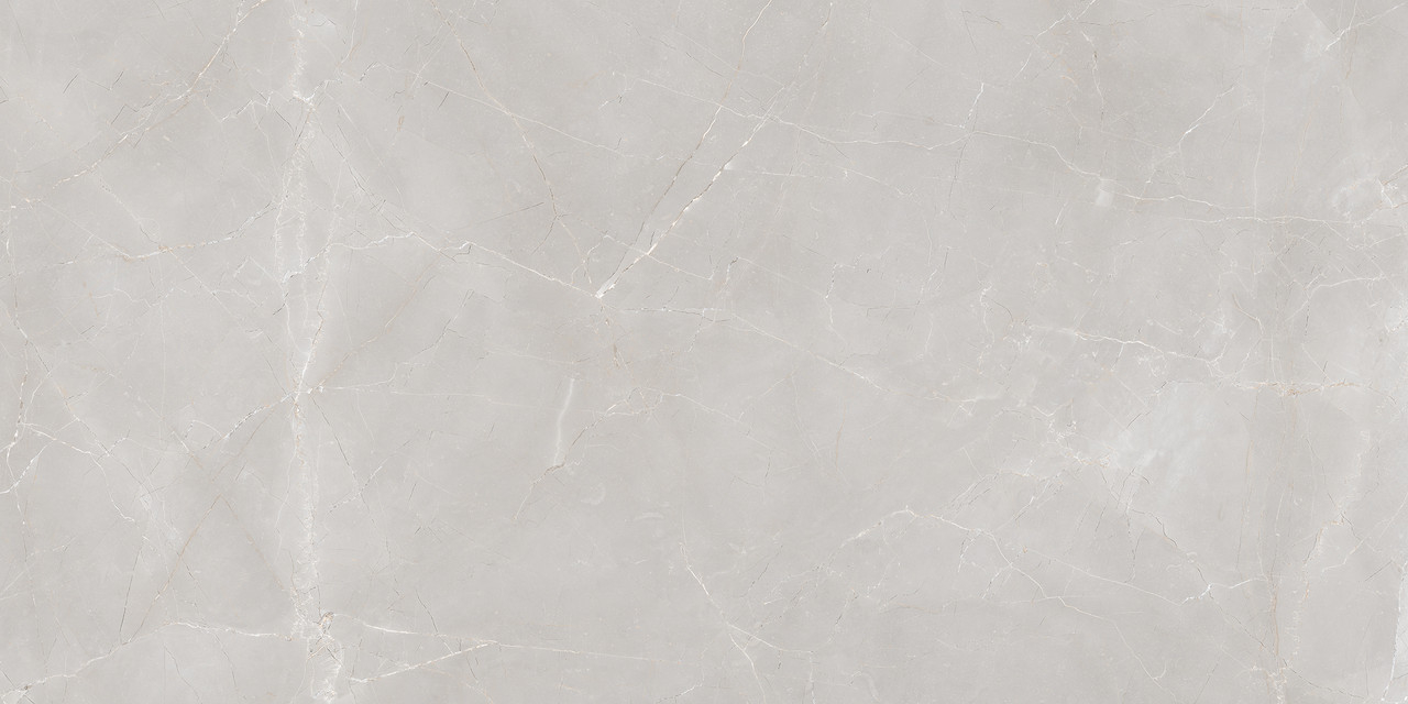 Керамогранит Creatile Stone and Marble Armani Natural Light Grey Matt 60x120, 216384 Керамогранит Creatile Stone and Marble Armani Natural Light Grey Matt 60x120, 216384