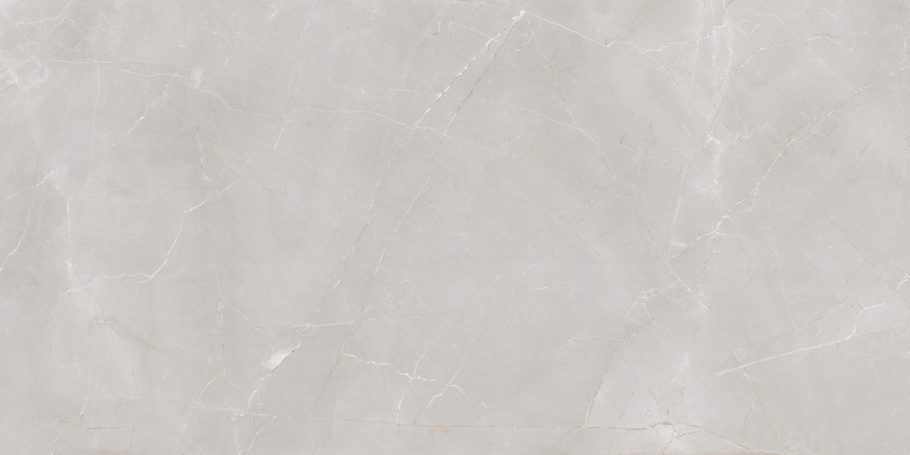 Керамогранит Creatile Stone and Marble Armani Natural Light Grey Matt 60x120, 216384 Керамогранит Creatile Stone and Marble Armani Natural Light Grey Matt 60x120, 216384