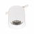 Светильник MAG-MICROCOSM-POINT-R68-7W Warm3000 (WH, 36 deg, 24V), Arlight, 051826