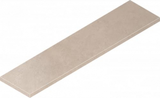 Ступень Italon Eternum Cream Scalino Angolo Sx 33x120, 620070002550 Ступень Italon Eternum Cream Scalino Angolo Sx 33x120, 620070002550