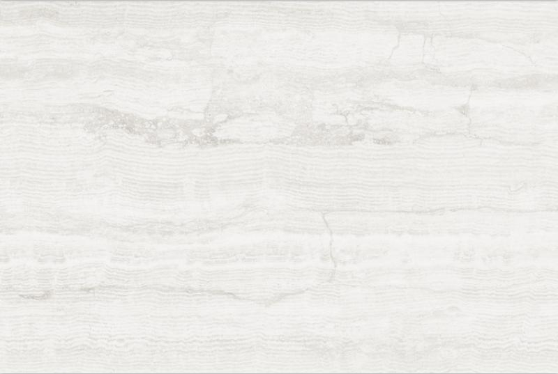 Керамогранит Porcela Bobo Roman Travertino Light 80x140, PR01 Керамогранит Porcela Bobo Roman Travertino Light 80x140, PR01