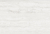 Керамогранит Porcela Bobo Roman Travertino Light 80x140, PR01