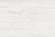 Керамогранит Porcela Bobo Roman Travertino Light 80x140, PR01 Керамогранит Porcela Bobo Roman Travertino Light 80x140, PR01
