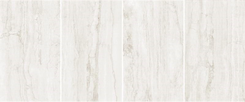 Керамогранит Porcela Bobo Roman Travertino Light 80x140, PR01 Керамогранит Porcela Bobo Roman Travertino Light 80x140, PR01