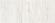 Керамогранит Porcela Bobo Roman Travertino Light 80x140, PR01 Керамогранит Porcela Bobo Roman Travertino Light 80x140, PR01