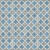 Керамогранит Atlas Concorde Italy Venti Boost Blue Carpet 3 20x20, A3OT