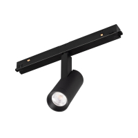 Светильник MAG-ORIENT-SPOT-R35-6W Day4000 (BK, 24 deg, 48V, DALI), Arlight, 033622