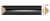 Молдинг Decomaster D001-195, 26x13x2400 мм