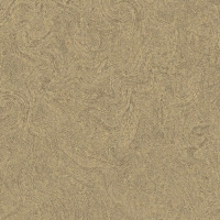 Обои Bruno Zoff Silver, 60118-2