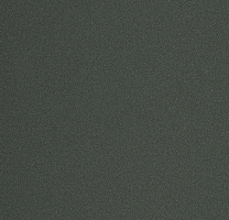 Обои Andrea Rossi Spectrum Plus, 54355-34