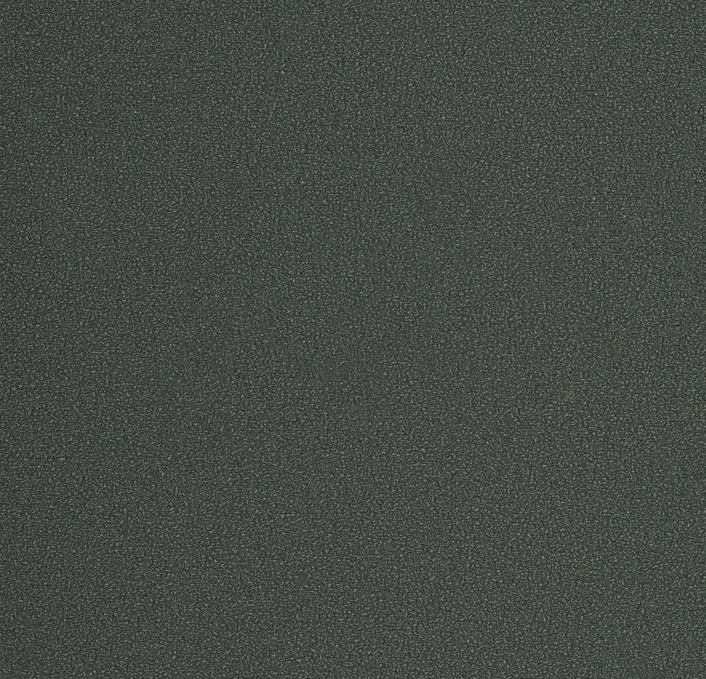 Обои Andrea Rossi Spectrum Plus, 54355-34 Обои Andrea Rossi Spectrum Plus, 54355-34