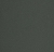 Обои Andrea Rossi Spectrum Plus, 54355-34
