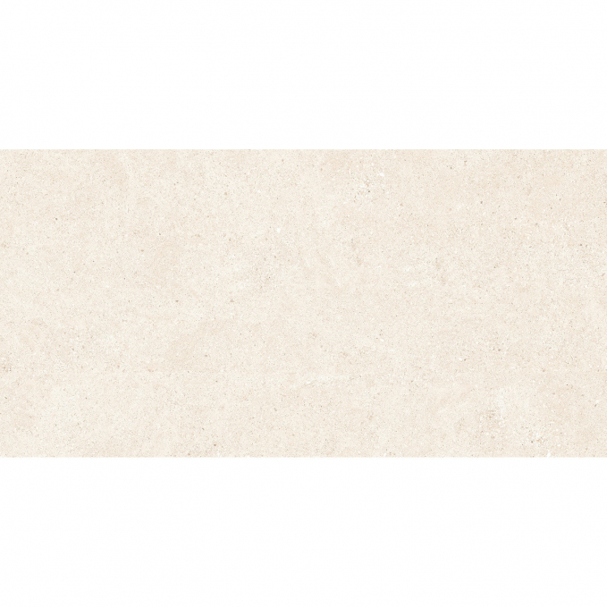 Керамогранит Staro Silk Universe 60x120