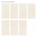 Керамогранит Staro Silk Universe 60x120
