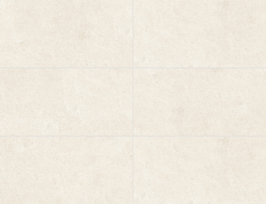 Керамогранит Staro Silk Universe 60x120