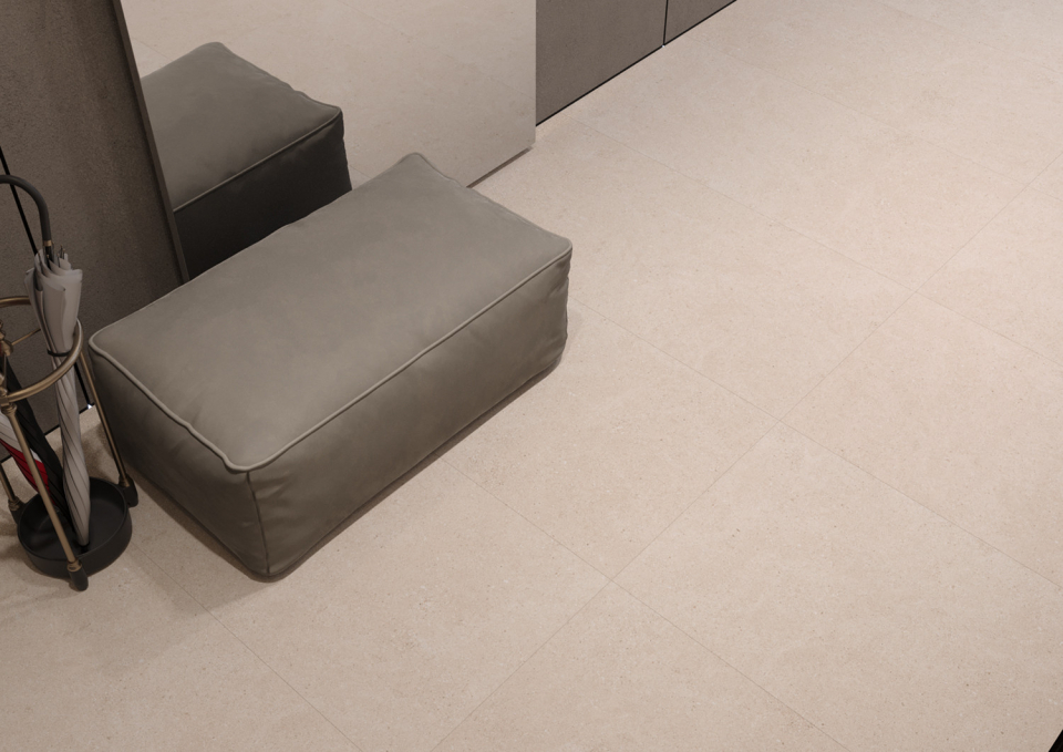 Керамогранит Staro Silk Universe 60x120