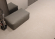 Керамогранит Staro Silk Universe 60x120