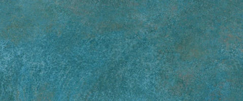 Настенная плитка Atlas Concorde Italy Blaze Verdigris 50x120, A4SC Настенная плитка Atlas Concorde Italy Blaze Verdigris 50x120, A4SC