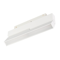 Светильник MAG-ORIENT-FLAT-FOLD-S230-12W Day4000 (WH, 80 deg, 48V, DALI), Arlight, 035857(1) Светильник MAG-ORIENT-FLAT-FOLD-S230-12W Day4000 (WH, 80 deg, 48V, DALI), Arlight, 035857(1)