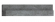 Молдинг Decomaster D305-1629 ДМ, 61x21x2900 мм Молдинг Decomaster D305-1629 ДМ, 61x21x2900 мм
