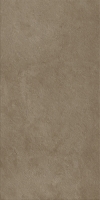 Керамогранит Italon Fossil X2 Desert Ret 60x120, 610010004085 Керамогранит Italon Fossil X2 Desert Ret 60x120, 610010004085