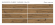 Керамогранит Starowood Sherwood Cherry Carving 20x120 Керамогранит Starowood Sherwood Cherry Carving 20x120