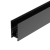Трек MAG-ORIENT-TRACK-2652-3000 (BK), Arlight, 033633