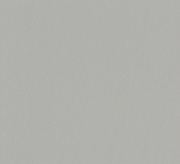 Обои Marburg Eclectic, 34947
