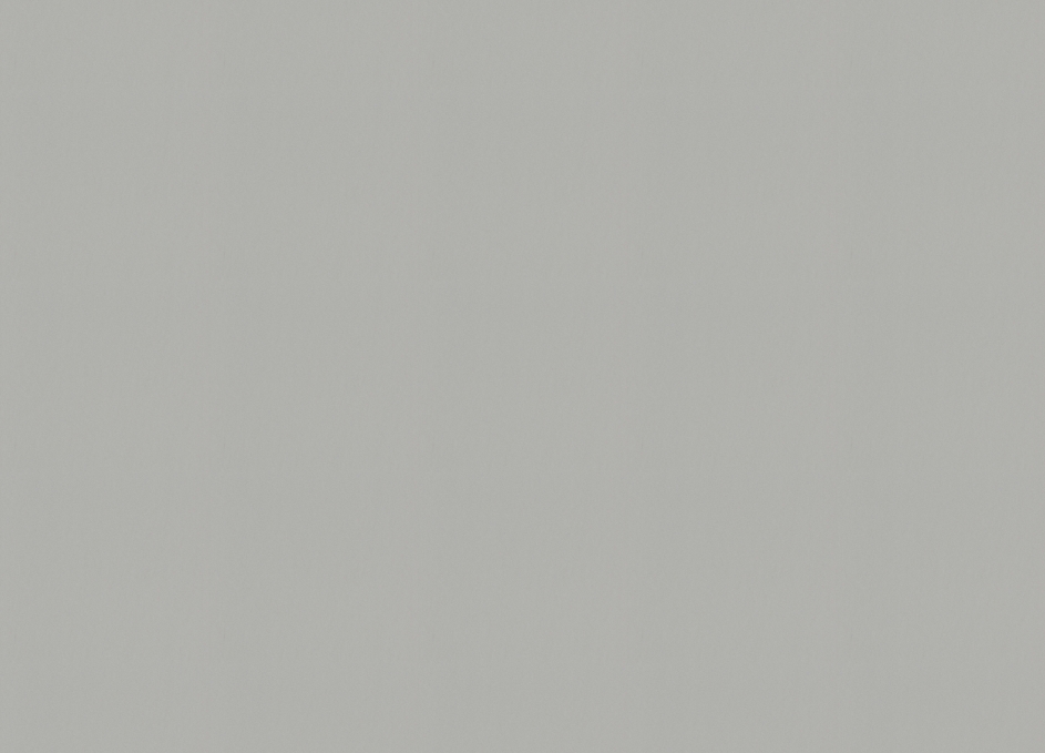 Обои Marburg Eclectic, 34947