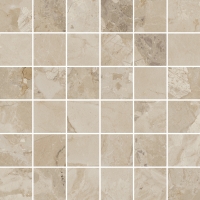 Мозаика Coliseumgres Vivaldi Cream 30x30, 610110001480 Мозаика Coliseumgres Vivaldi Cream 30x30, 610110001480