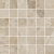 Мозаика Coliseumgres Vivaldi Cream 30x30, 610110001480