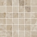 Мозаика Coliseumgres Vivaldi Cream 30x30, 610110001480 Мозаика Coliseumgres Vivaldi Cream 30x30, 610110001480