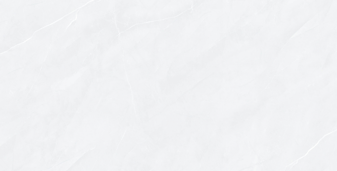 Керамогранит A-Ceramica Fluorite Polished 60x120, 176513