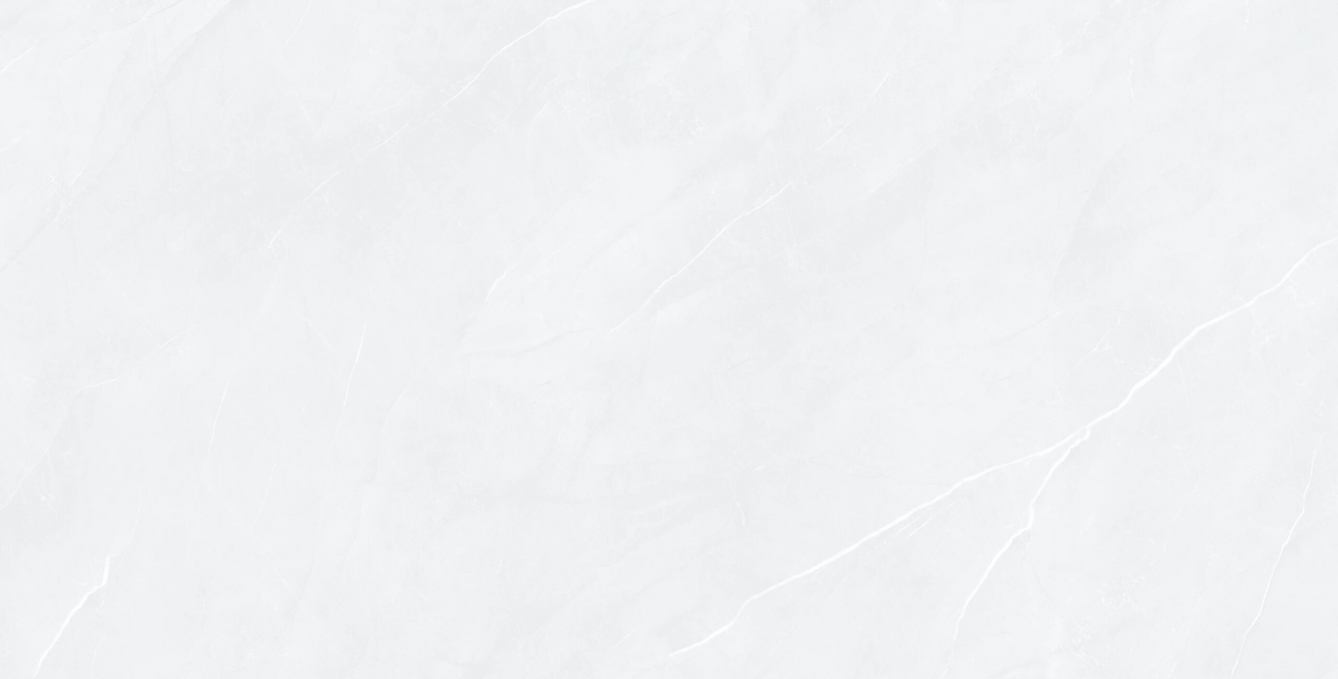 Керамогранит A-Ceramica Fluorite Polished 60x120, 176513
