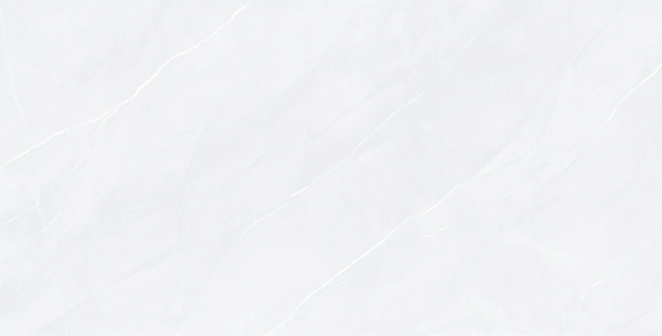 Керамогранит A-Ceramica Fluorite Polished 60x120, 176513