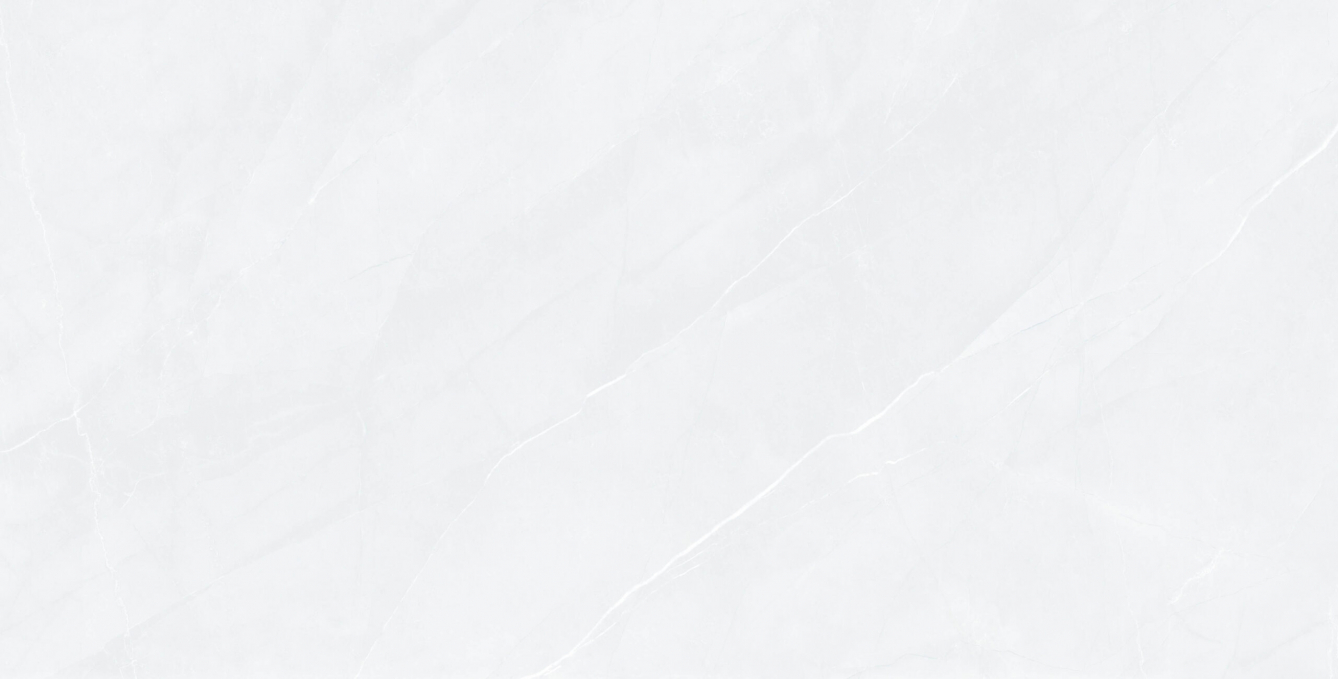 Керамогранит A-Ceramica Fluorite Polished 60x120, 176513
