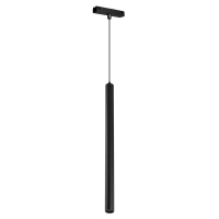Светильник MAG-VIBE-SPOT-HANG-R35-10W Warm3000 (BK, 24 deg, 48V), Arlight, 044468 Светильник MAG-VIBE-SPOT-HANG-R35-10W Warm3000 (BK, 24 deg, 48V), Arlight, 044468