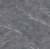Керамогранит A-Ceramica Unas Dark Polished 60x60, 166519M