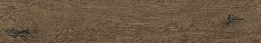 Керамогранит Vitra CraftWood Тауп Матовый R10A 20x120, K947904R Керамогранит Vitra CraftWood Тауп Матовый R10A 20x120, K947904R