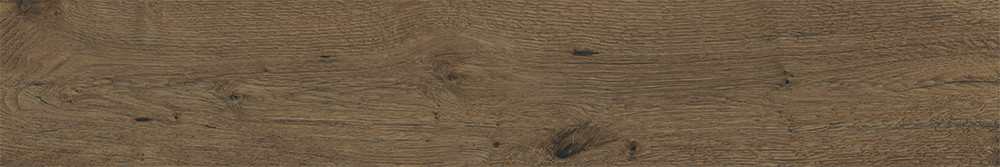 Керамогранит Vitra CraftWood Тауп Матовый R10A 20x120, K947904R Керамогранит Vitra CraftWood Тауп Матовый R10A 20x120, K947904R