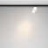 Трековый светильник Фокус / Focus Led Levity 3000К 5Вт 36°, TR187-1-5W3K-M-BW, изображение 4 Трековый светильник Фокус / Focus Led Levity 3000К 5Вт 36°, TR187-1-5W3K-M-BW, изображение 4