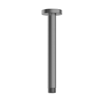 Кронштейн для верхнего душа WasserKRAFT  A068GR