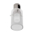 Светильник ART-APRIORI-LANTERN-C-R60-5W Day4000 (TN, 350 deg, 48V), Arlight, 047791