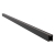 Трек ART-APRIORI-TRACK-A-1722-1000 (BK), Arlight, 044784